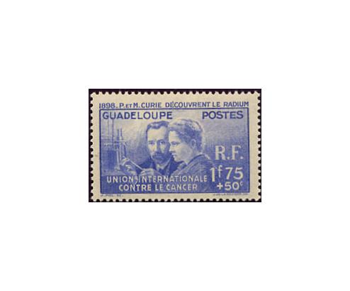 Timbres